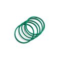 Nuke Performance O-Ring for AN10 7/8 UNF fittings Viton-1