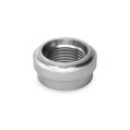 Nuke Performance Female Weld Bungs AN-10 Stainless Steel-1