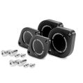 Nuke Performance TGV Delete Kit for Subaru EJ 2002-2008-1