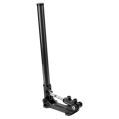 Nuke Performance Hydraulic Handbrake DriftSpec Pro Glossy Carbon 460mm 18.11