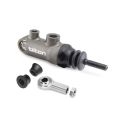 Nuke Performance Tilton 78-Series Master Cylinders Spherical Bearing Mount with Adapter Kit 0.700 7/10
