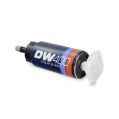 Nuke Performance Replacement Pre Filter for Deatschwerks DW400 for FST CFC-2