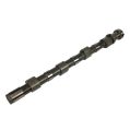 Tuning Intake Camshaft Swiatek for Nissan 2.0 16v SR20DE Stage R-1