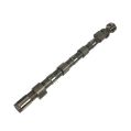Tuning Exhaust Camshaft Swiatek for Nissan 2.0 16v SR20DE Stage R-1