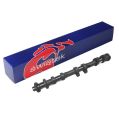 Tuning Intake Camshaft Right Swiatek for Nissan 300Z 3.5 V6 Stage W-1