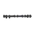 Tuning Exhaust Camshaft Right Swiatek for Nissan 300Z 3.5 V6 Stage W-2