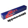 Tuning Exhaust Camshaft Right Swiatek for Nissan 300Z 3.5 V6 Stage W-1