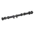 Tuning Intake Camshaft Left Swiatek for Nissan 300Z 3.5 V6 Stage W-2