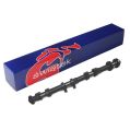 Tuning Intake Camshaft Left Swiatek for Nissan 300Z 3.5 V6 Stage W-1