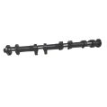 Tuning Exhaust Camshaft Left Swiatek for Nissan 300Z 3.5 V6 Stage W-2