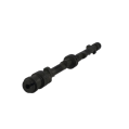 Tuning Camshaft Swiatek for NSU TT 1000 Stage GT-1