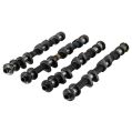 Camshafts Kelford Cams for Nissan 350z VQ35 Gen 2 Stage 1 262/258-1