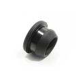 10AN Male Press-Fit Intake for Nissan RB25DET / SR20DET Radium Engineering-3