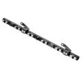 Nuke Performance Fuel Rail for BMW 6cyl S50 US-2