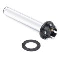Nuke Performance Fuel Level Sender 0-90 Ohms - 9