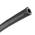 FMIC.EU Fuel Vacuum Coolant Hose 4mm Black Nylon Braid-3