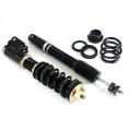 BC Racing O-04-BR-RA Coilovers for Renault Twingo RS 2008-2014-1