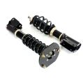 BC Racing O-05-BR-RN Coilovers for Renault Clio V6 Phase 1 2003-1