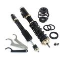 BC Racing O-06-BR-RA Coilovers for Renault Clio II RS 172/182 1998-2004-1