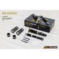 BC Racing O-18-BR-RA Coilovers for Renault Clio Megane FWD MK4 2016+-3