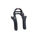 Head and Neck Support Hans IV 20 FIA Approved Size S-2