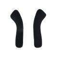 Head and Neck Support Hans IV 20 FIA Approved Size S-5