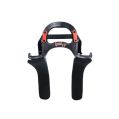Head and Neck Support Hans IV 20 FIA Approved Size S-6