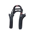 Head and Neck Support Hans IV 20 FIA Approved Size S-7