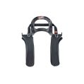 Head and Neck Support Hans IV 20 FIA Approved Size M-8