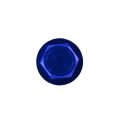 JRspec Magnetic Oil drain Sump Pan Plug Bolt M12x1.5 BMW, Chrysler, Mercedes Blue-3