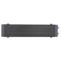 Single-Sided Oil Cooler FMIC.Pro 580x140x40 black-3