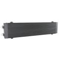 Single-Sided Oil Cooler FMIC.Pro 580x140x40 black-2
