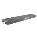 Single-Sided Oil Cooler FMIC.Pro 580x140x40 black-4