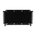 Universal Oil Cooler FMIC.Pro  14-row Drive Train Power Steering-3