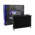 Universal Oil Cooler FMIC.Pro 19-row Drive Train Power Steering-1