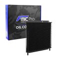 Universal Oil Cooler FMIC.Pro 32-row Drive Train Power Steering-1