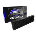 Oil cooler FMIC.Pro one-side 470x140x40-5