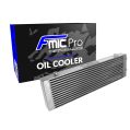 Oil cooler FMIC.Pro one-side 470x140x40-1