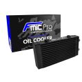 Oil cooler FMIC.Pro one-side 240x140x40-1