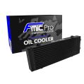 Oil cooler FMIC.Pro one-side 360x140x40-1