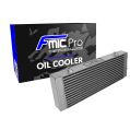 Oil cooler FMIC.Pro one-side 360x140x40-1