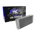 Oil cooler FMIC.Pro one-side 240x140x40-1