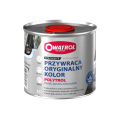 OWATROL Polytrol 500ml-1