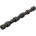 Tuning Camshaft Swiatek for Opel Astra 1.4 8v Stage R-1