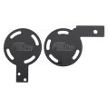 Oil Catch Tank System FMIC.Pro for Subaru WRX STI EJ25 GR GV 2008-2014-4