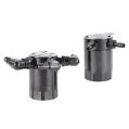 Oil Catch Tank System FMIC.Pro for Subaru WRX STI EJ25 GR GV 2008-2014-3
