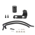 Oil Catch Tank FMIC.Pro for Nissan Z RZ34 VR30DDTT 2023--2