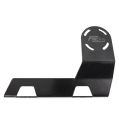 Oil Catch Tank FMIC.Pro for Nissan Z RZ34 VR30DDTT 2023--4