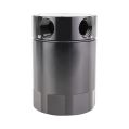 Oil Catch Tank FMIC.Pro for Nissan Z RZ34 VR30DDTT 2023--3