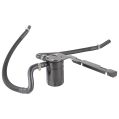 Oil Catch Tank FMIC.Pro for Nissan Z RZ34 VR30DDTT 2023--5